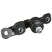Suspension Ball Joint Delphi TC5568