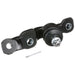 Suspension Ball Joint Delphi TC5568