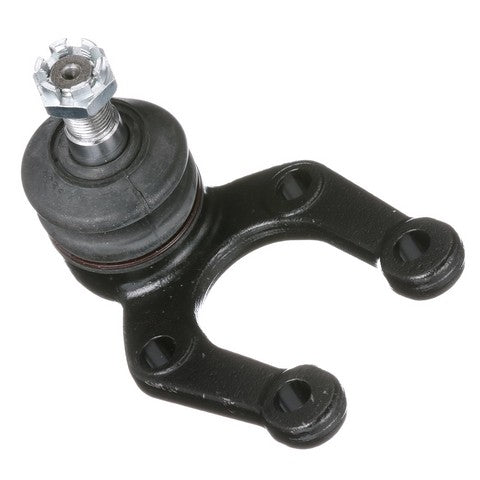 Suspension Ball Joint Delphi TC5569