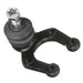 Suspension Ball Joint Delphi TC5569