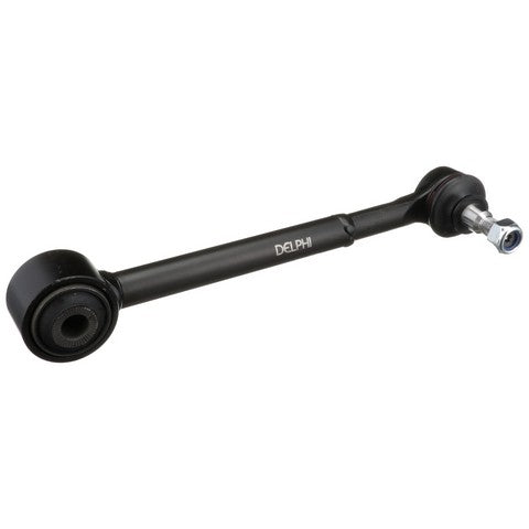 Suspension Control Arm and Ball Joint Assembly Delphi TC5570