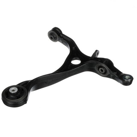 Suspension Control Arm Delphi TC5571