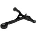 Suspension Control Arm Delphi TC5571