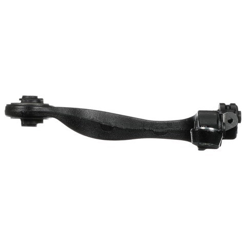 Suspension Control Arm Delphi TC5571
