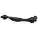 Suspension Control Arm Delphi TC5571