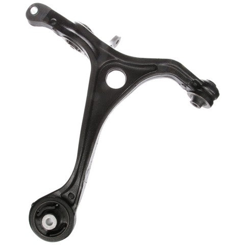 Suspension Control Arm Delphi TC5571