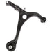 Suspension Control Arm Delphi TC5571