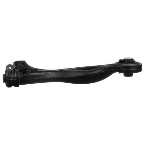 Suspension Control Arm Delphi TC5571