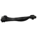 Suspension Control Arm Delphi TC5571