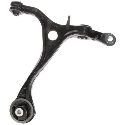 Suspension Control Arm Delphi TC5571