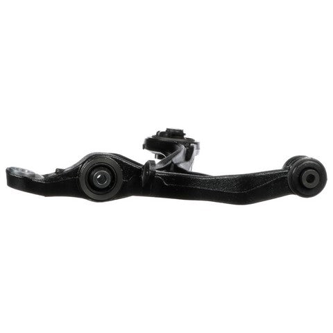 Suspension Control Arm Delphi TC5571