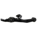 Suspension Control Arm Delphi TC5571