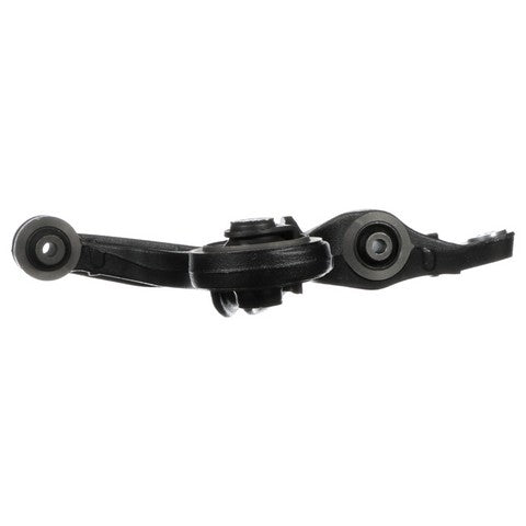 Suspension Control Arm Delphi TC5571
