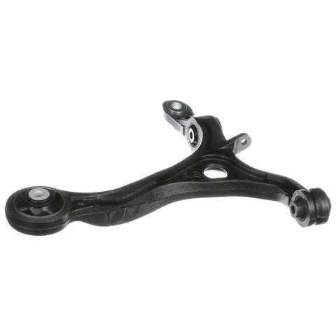 Suspension Control Arm Delphi TC5572
