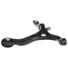 Suspension Control Arm Delphi TC5572