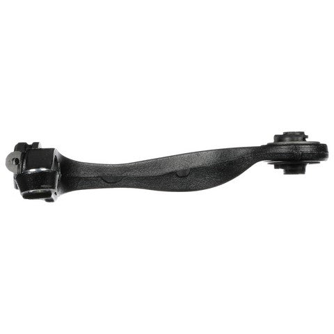 Suspension Control Arm Delphi TC5572