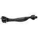 Suspension Control Arm Delphi TC5572