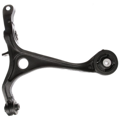Suspension Control Arm Delphi TC5572