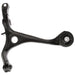 Suspension Control Arm Delphi TC5572