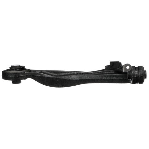 Suspension Control Arm Delphi TC5572