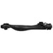 Suspension Control Arm Delphi TC5572
