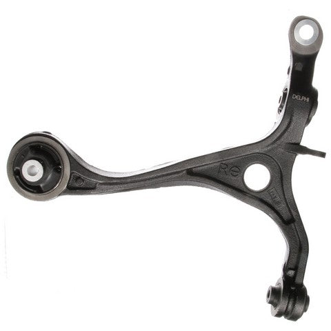 Suspension Control Arm Delphi TC5572