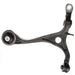 Suspension Control Arm Delphi TC5572