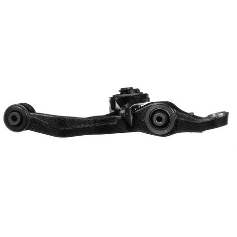 Suspension Control Arm Delphi TC5572