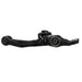 Suspension Control Arm Delphi TC5572