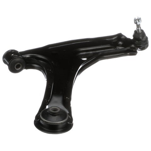 Suspension Control Arm and Ball Joint Assembly Delphi TC5573