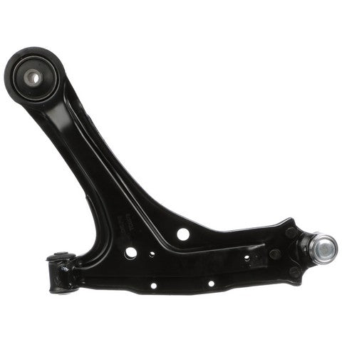 Suspension Control Arm and Ball Joint Assembly Delphi TC5573