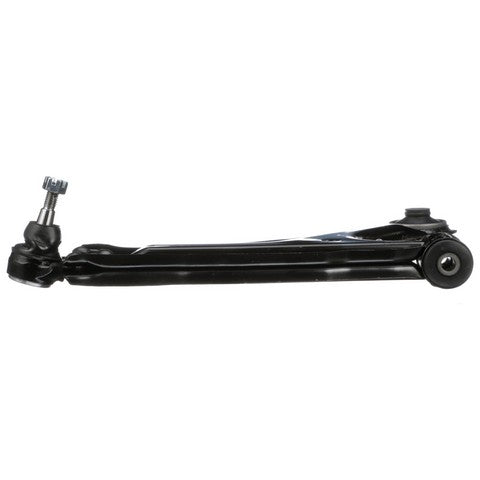 Suspension Control Arm and Ball Joint Assembly Delphi TC5573