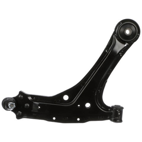 Suspension Control Arm and Ball Joint Assembly Delphi TC5573