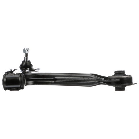 Suspension Control Arm and Ball Joint Assembly Delphi TC5573