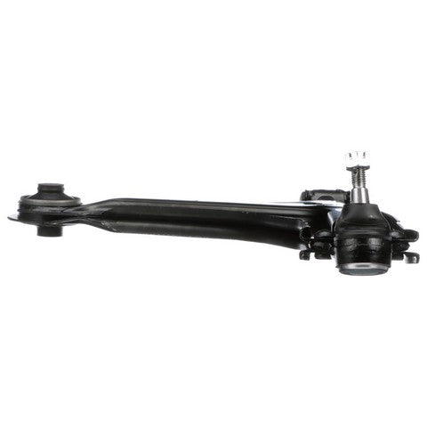 Suspension Control Arm and Ball Joint Assembly Delphi TC5573