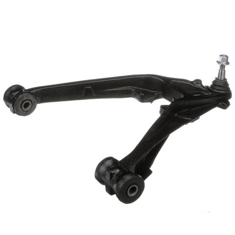 Suspension Control Arm and Ball Joint Assembly Delphi TC5574