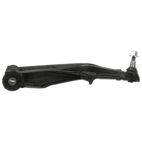Suspension Control Arm and Ball Joint Assembly Delphi TC5574