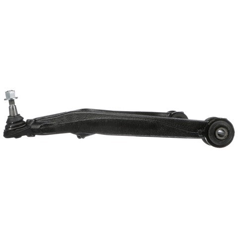 Suspension Control Arm and Ball Joint Assembly Delphi TC5574