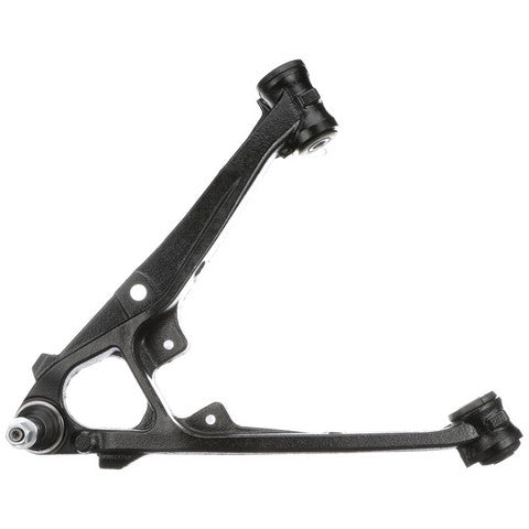 Suspension Control Arm and Ball Joint Assembly Delphi TC5574