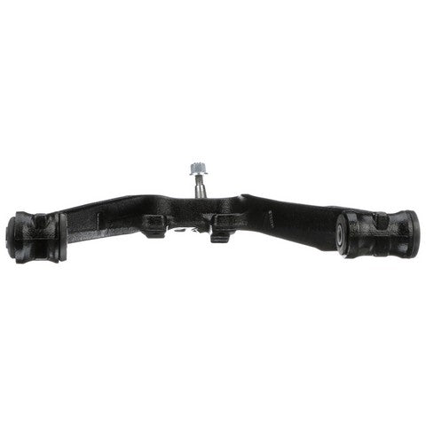 Suspension Control Arm and Ball Joint Assembly Delphi TC5574