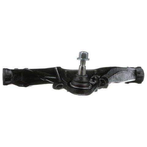 Suspension Control Arm and Ball Joint Assembly Delphi TC5574