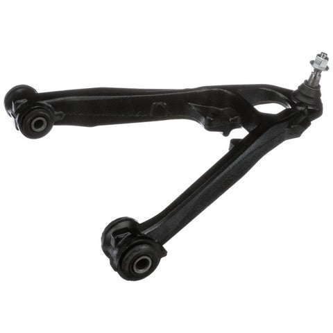 Suspension Control Arm and Ball Joint Assembly Delphi TC5575