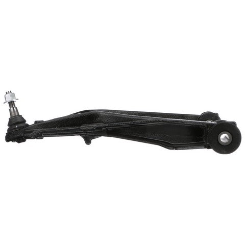 Suspension Control Arm and Ball Joint Assembly Delphi TC5575