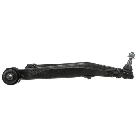 Suspension Control Arm and Ball Joint Assembly Delphi TC5575
