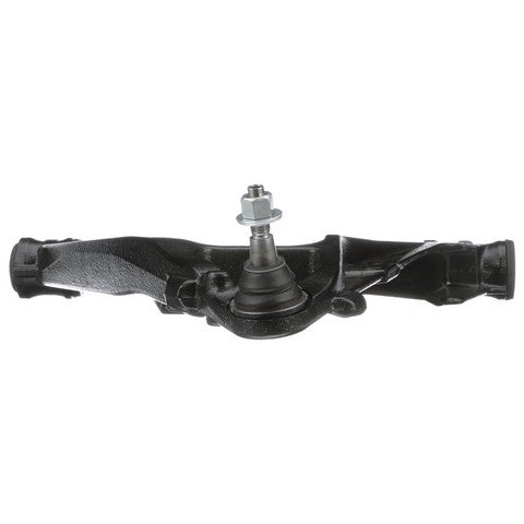 Suspension Control Arm and Ball Joint Assembly Delphi TC5575