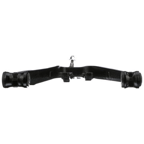Suspension Control Arm and Ball Joint Assembly Delphi TC5575