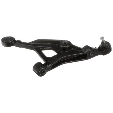 Suspension Control Arm and Ball Joint Assembly Delphi TC5576