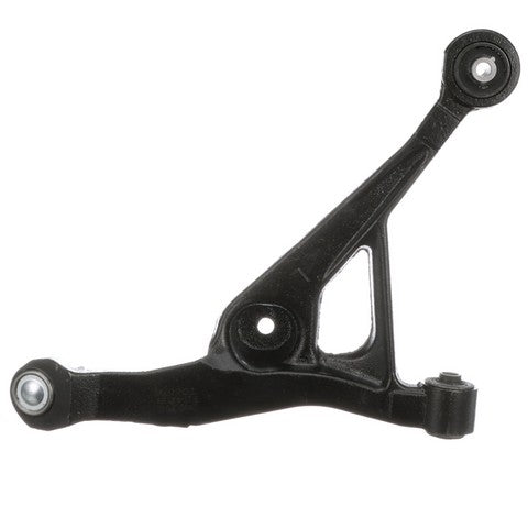 Suspension Control Arm and Ball Joint Assembly Delphi TC5576