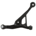 Suspension Control Arm and Ball Joint Assembly Delphi TC5576