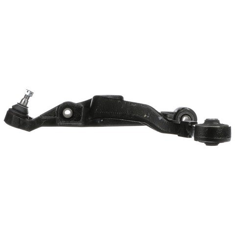 Suspension Control Arm and Ball Joint Assembly Delphi TC5576